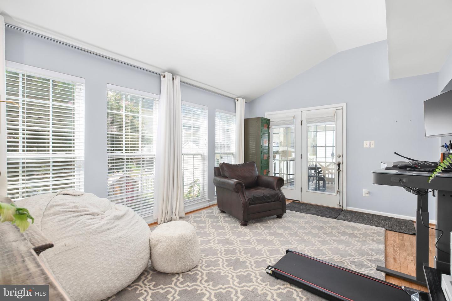 9326 BIRCH CLIFF DR, FREDERICKSBURG, Virginia 22407, 3 Bedrooms Bedrooms, ,2 BathroomsBathrooms,Residential,For sale,9326 BIRCH CLIFF DR,VASP2034478 MLS # VASP2034478