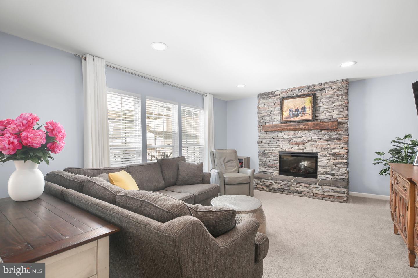 9326 BIRCH CLIFF DR, FREDERICKSBURG, Virginia 22407, 3 Bedrooms Bedrooms, ,2 BathroomsBathrooms,Residential,For sale,9326 BIRCH CLIFF DR,VASP2034478 MLS # VASP2034478