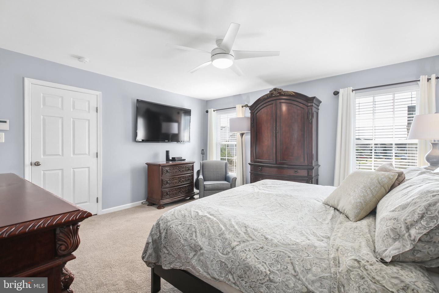 9326 BIRCH CLIFF DR, FREDERICKSBURG, Virginia 22407, 3 Bedrooms Bedrooms, ,2 BathroomsBathrooms,Residential,For sale,9326 BIRCH CLIFF DR,VASP2034478 MLS # VASP2034478