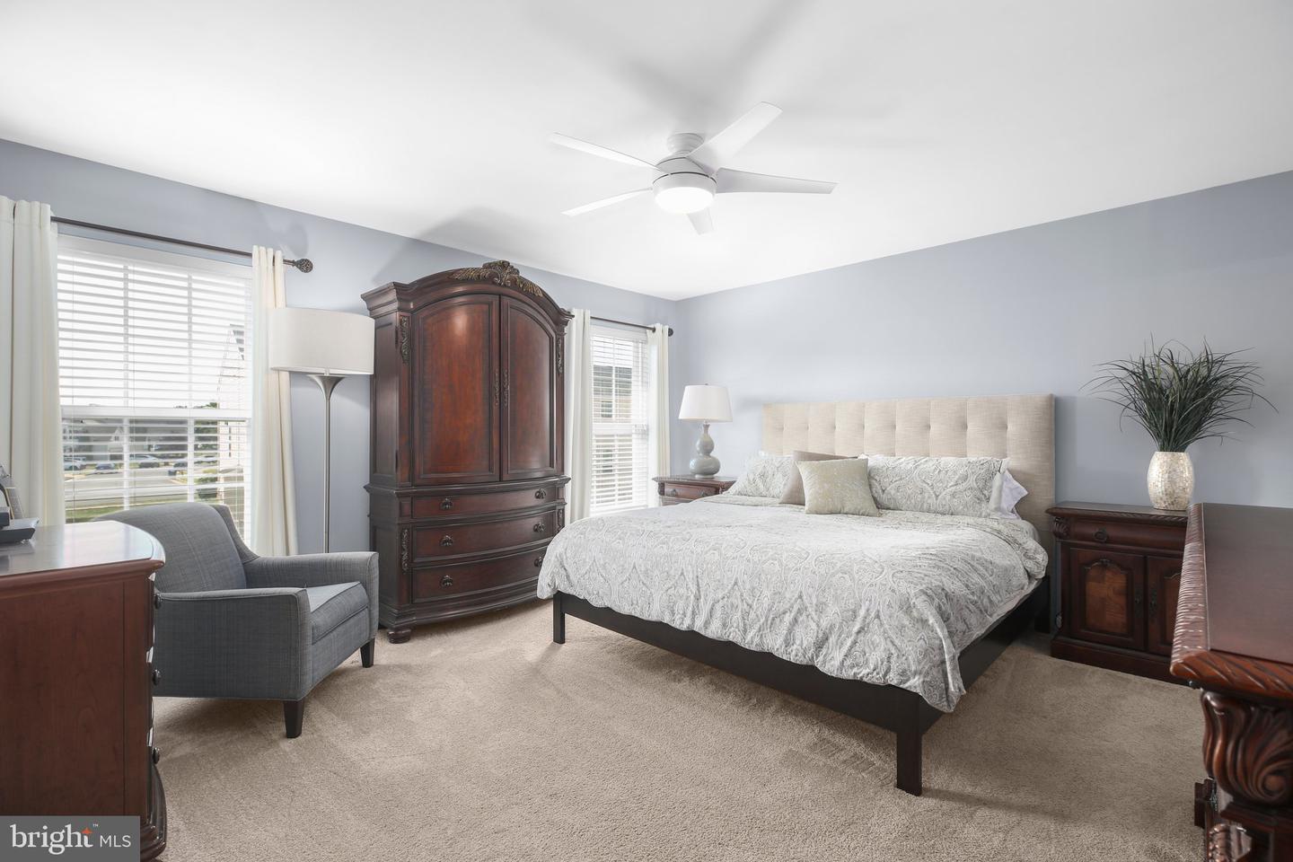 9326 BIRCH CLIFF DR, FREDERICKSBURG, Virginia 22407, 3 Bedrooms Bedrooms, ,2 BathroomsBathrooms,Residential,For sale,9326 BIRCH CLIFF DR,VASP2034478 MLS # VASP2034478