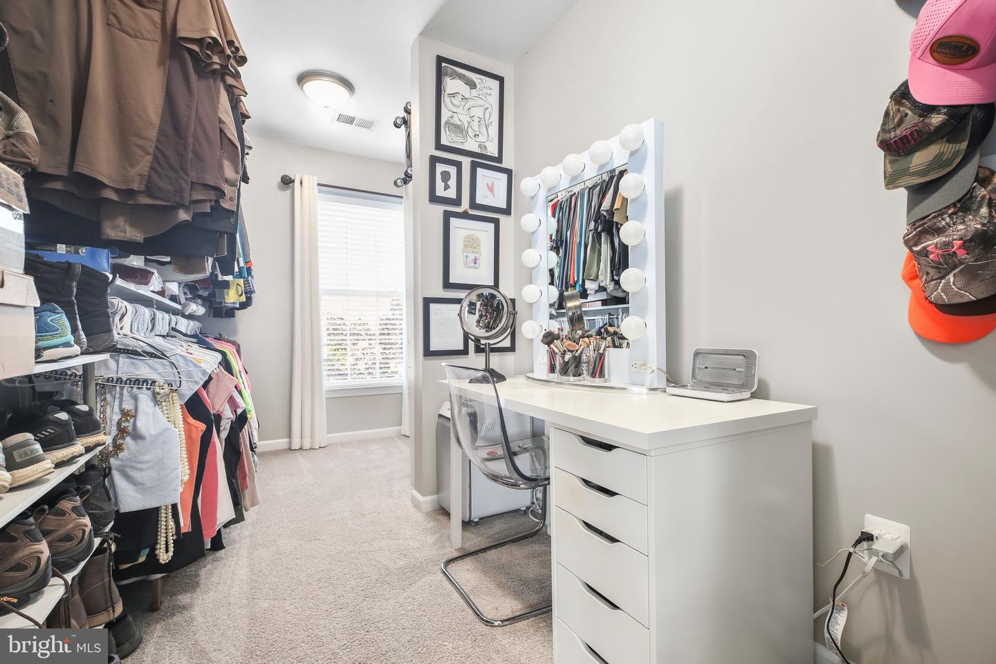 9326 BIRCH CLIFF DR, FREDERICKSBURG, Virginia 22407, 3 Bedrooms Bedrooms, ,2 BathroomsBathrooms,Residential,For sale,9326 BIRCH CLIFF DR,VASP2034478 MLS # VASP2034478