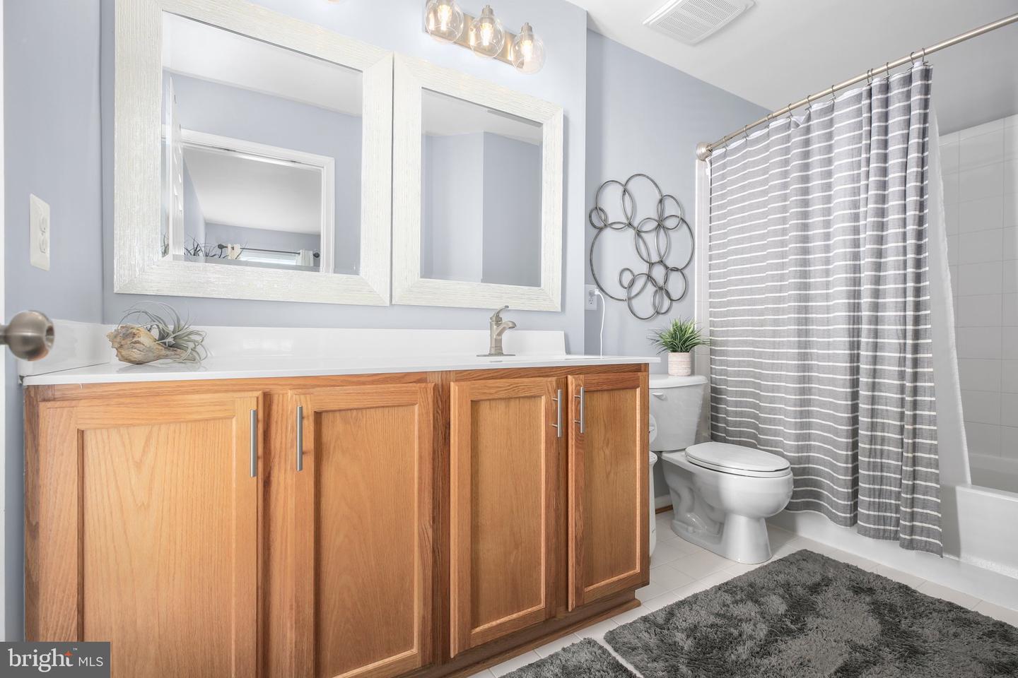 9326 BIRCH CLIFF DR, FREDERICKSBURG, Virginia 22407, 3 Bedrooms Bedrooms, ,2 BathroomsBathrooms,Residential,For sale,9326 BIRCH CLIFF DR,VASP2034478 MLS # VASP2034478