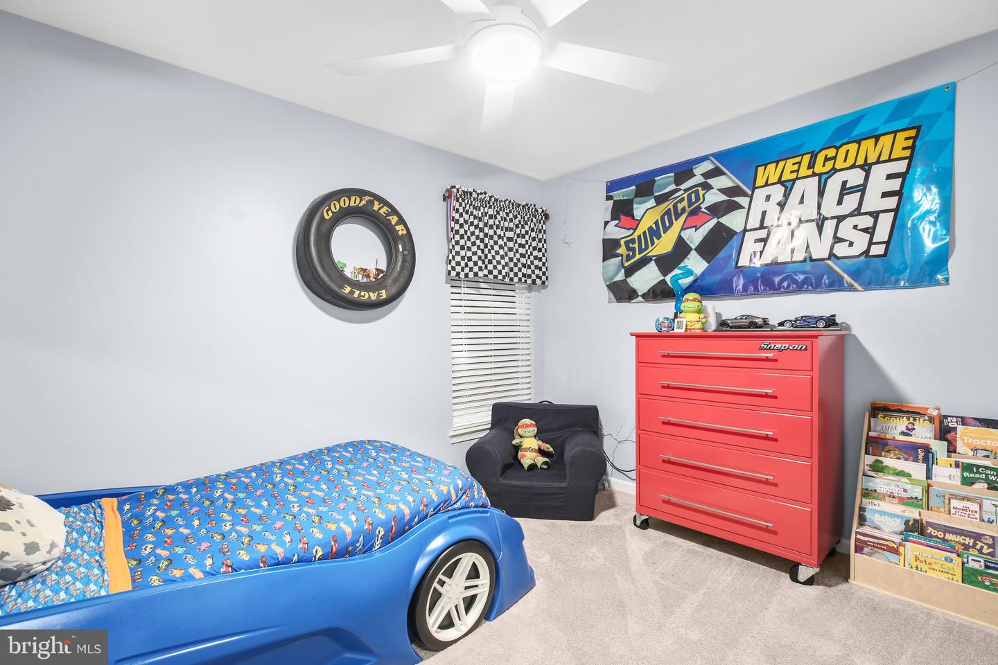 9326 BIRCH CLIFF DR, FREDERICKSBURG, Virginia 22407, 3 Bedrooms Bedrooms, ,2 BathroomsBathrooms,Residential,For sale,9326 BIRCH CLIFF DR,VASP2034478 MLS # VASP2034478