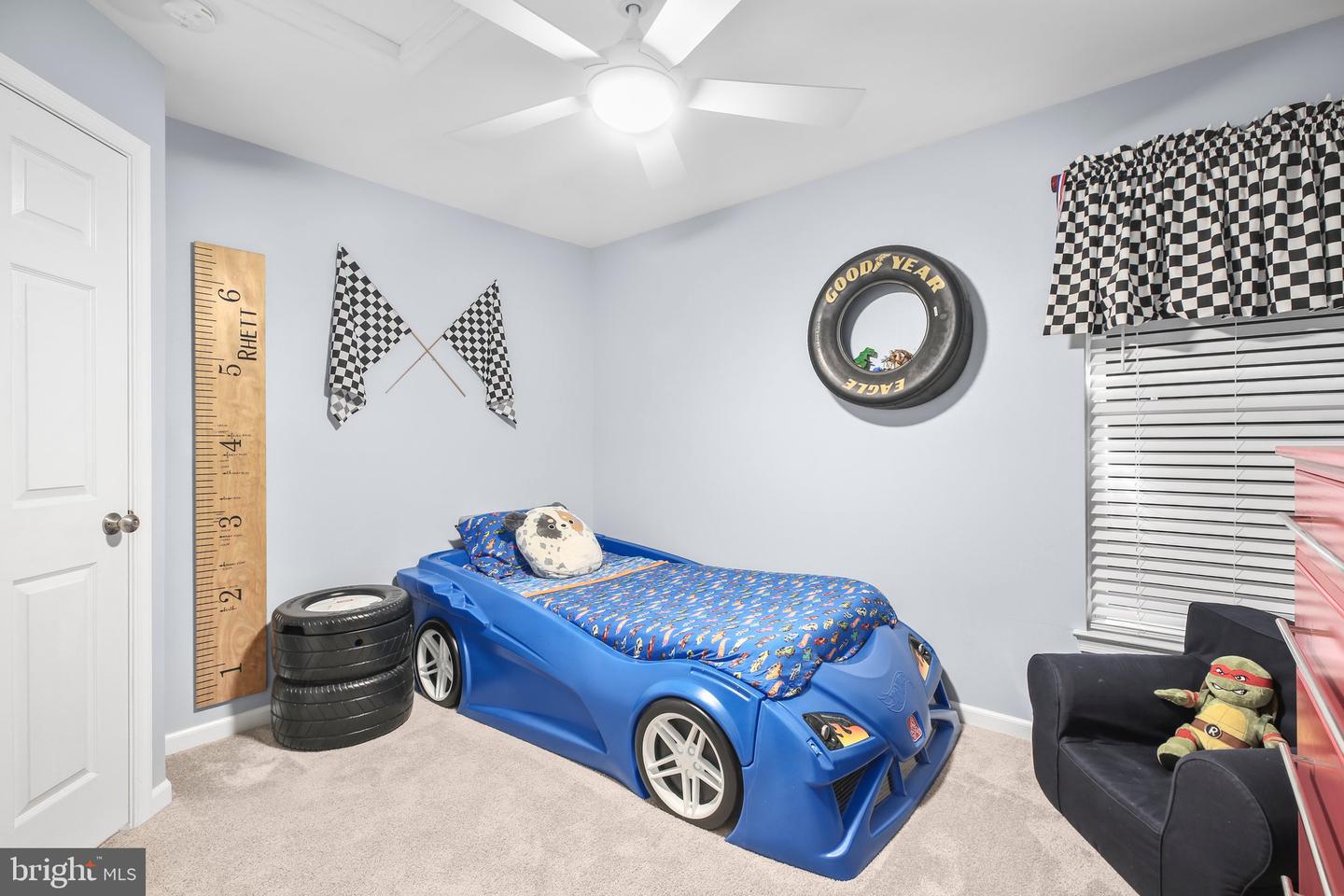 9326 BIRCH CLIFF DR, FREDERICKSBURG, Virginia 22407, 3 Bedrooms Bedrooms, ,2 BathroomsBathrooms,Residential,For sale,9326 BIRCH CLIFF DR,VASP2034478 MLS # VASP2034478