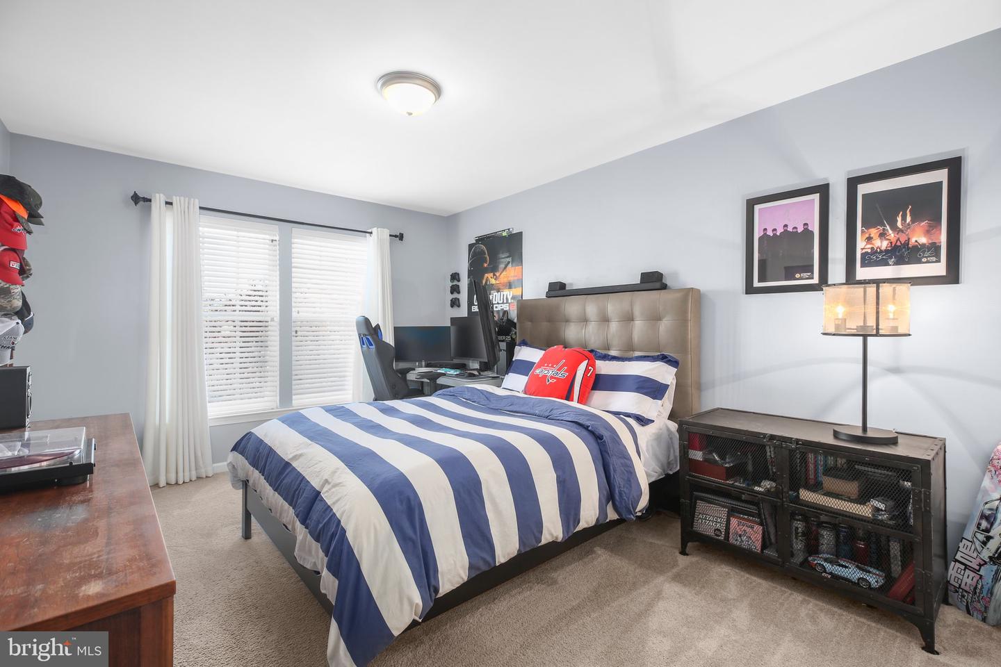 9326 BIRCH CLIFF DR, FREDERICKSBURG, Virginia 22407, 3 Bedrooms Bedrooms, ,2 BathroomsBathrooms,Residential,For sale,9326 BIRCH CLIFF DR,VASP2034478 MLS # VASP2034478