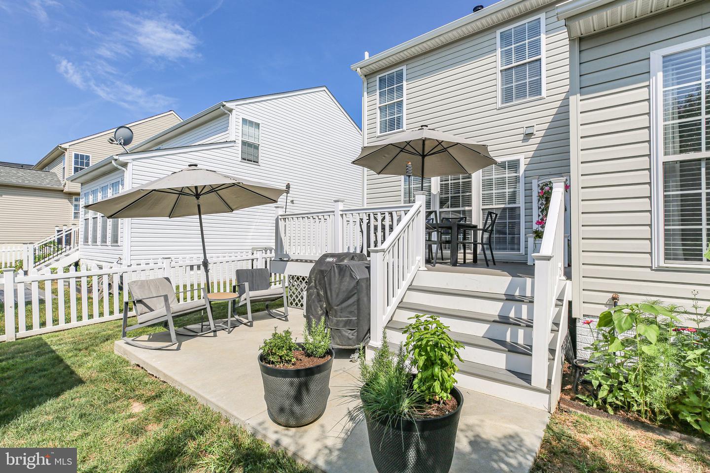 9326 BIRCH CLIFF DR, FREDERICKSBURG, Virginia 22407, 3 Bedrooms Bedrooms, ,2 BathroomsBathrooms,Residential,For sale,9326 BIRCH CLIFF DR,VASP2034478 MLS # VASP2034478