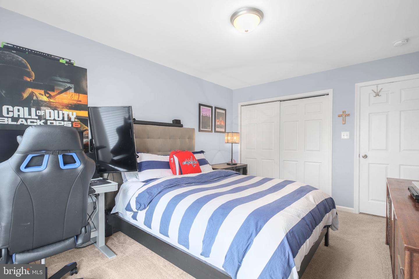 9326 BIRCH CLIFF DR, FREDERICKSBURG, Virginia 22407, 3 Bedrooms Bedrooms, ,2 BathroomsBathrooms,Residential,For sale,9326 BIRCH CLIFF DR,VASP2034478 MLS # VASP2034478