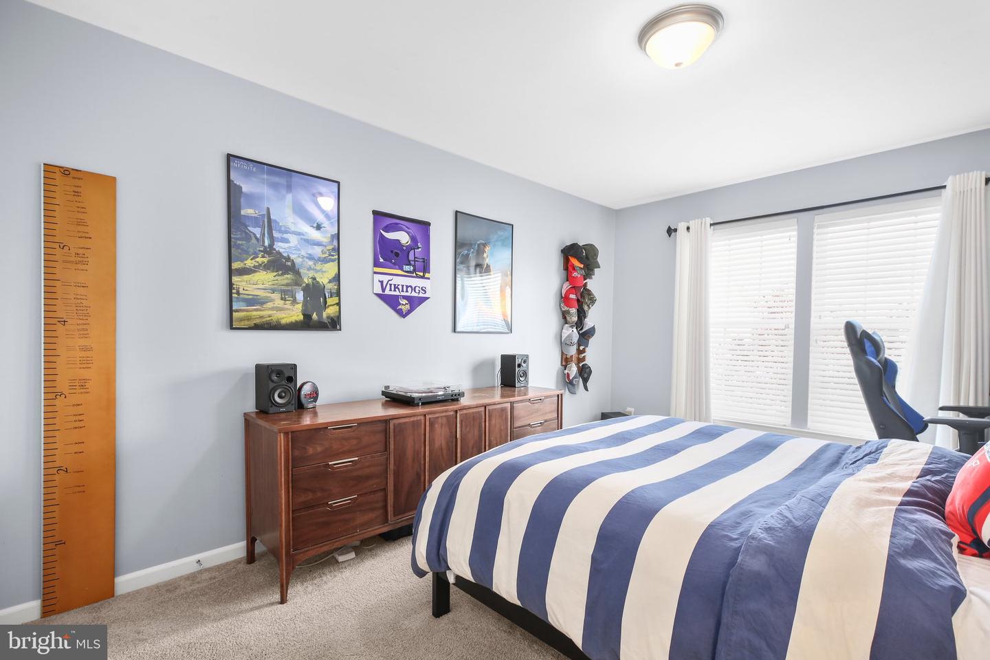 9326 BIRCH CLIFF DR, FREDERICKSBURG, Virginia 22407, 3 Bedrooms Bedrooms, ,2 BathroomsBathrooms,Residential,For sale,9326 BIRCH CLIFF DR,VASP2034478 MLS # VASP2034478