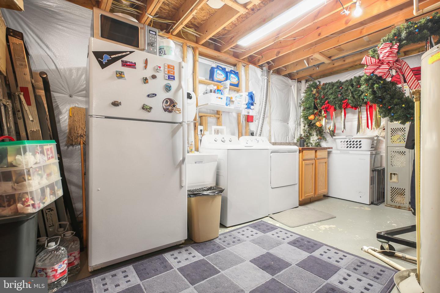 9326 BIRCH CLIFF DR, FREDERICKSBURG, Virginia 22407, 3 Bedrooms Bedrooms, ,2 BathroomsBathrooms,Residential,For sale,9326 BIRCH CLIFF DR,VASP2034478 MLS # VASP2034478