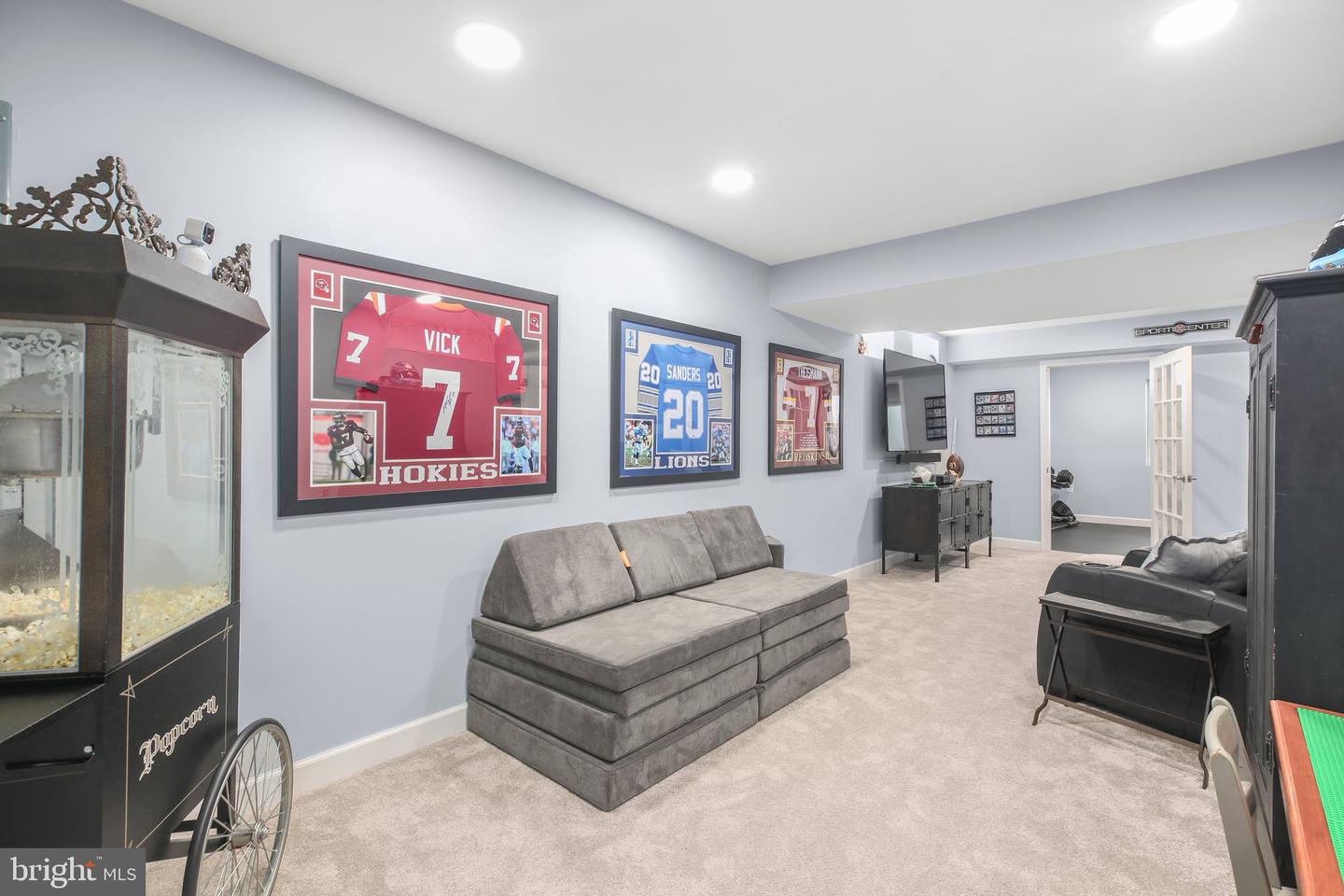 9326 BIRCH CLIFF DR, FREDERICKSBURG, Virginia 22407, 3 Bedrooms Bedrooms, ,2 BathroomsBathrooms,Residential,For sale,9326 BIRCH CLIFF DR,VASP2034478 MLS # VASP2034478