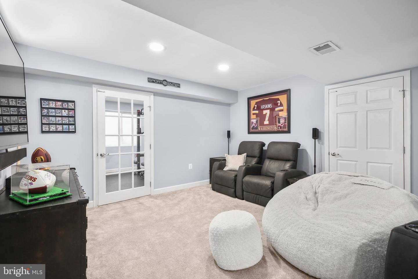 9326 BIRCH CLIFF DR, FREDERICKSBURG, Virginia 22407, 3 Bedrooms Bedrooms, ,2 BathroomsBathrooms,Residential,For sale,9326 BIRCH CLIFF DR,VASP2034478 MLS # VASP2034478