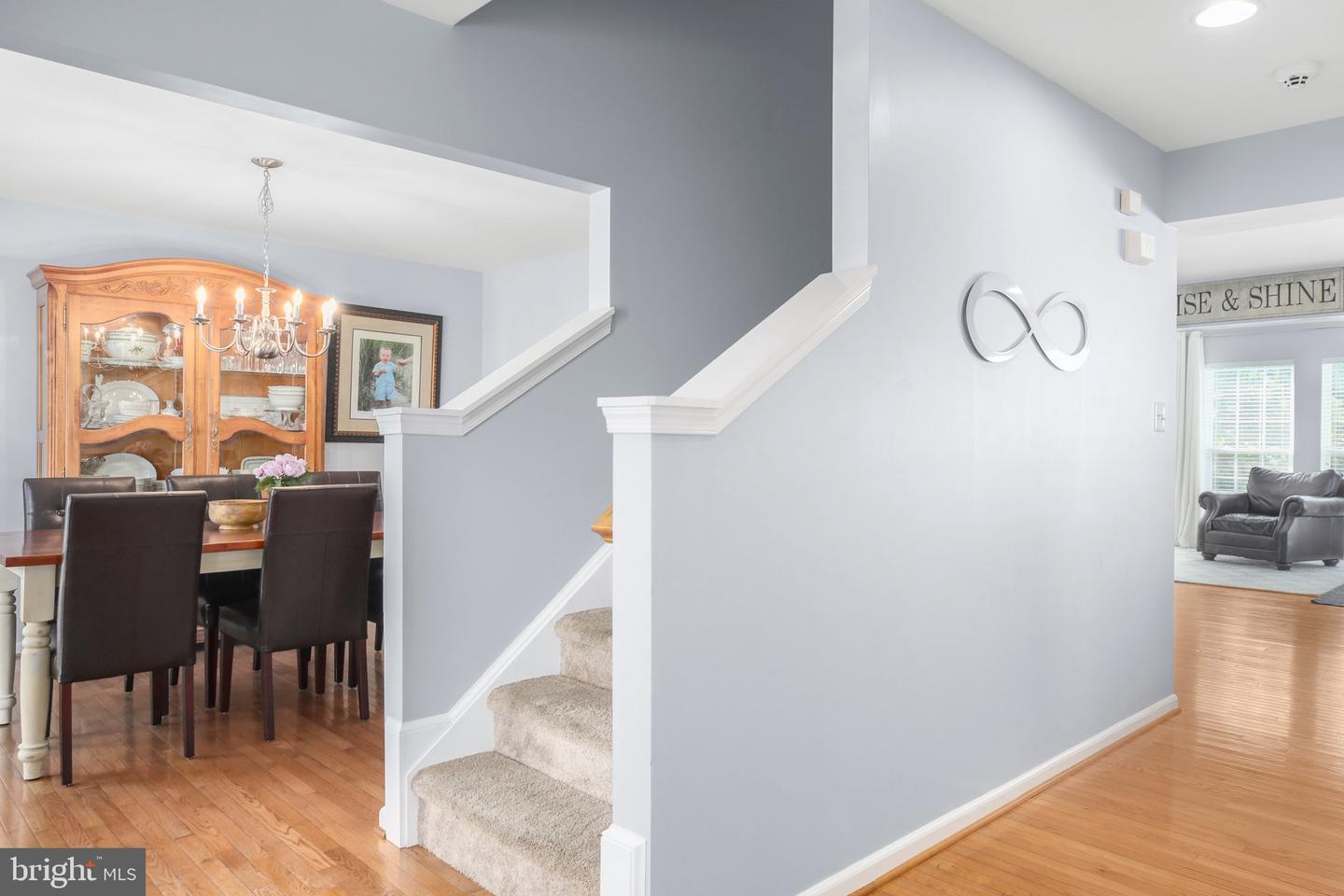 9326 BIRCH CLIFF DR, FREDERICKSBURG, Virginia 22407, 3 Bedrooms Bedrooms, ,2 BathroomsBathrooms,Residential,For sale,9326 BIRCH CLIFF DR,VASP2034478 MLS # VASP2034478