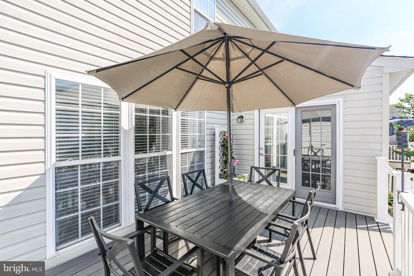 9326 BIRCH CLIFF DR, FREDERICKSBURG, Virginia 22407, 3 Bedrooms Bedrooms, ,2 BathroomsBathrooms,Residential,For sale,9326 BIRCH CLIFF DR,VASP2034478 MLS # VASP2034478
