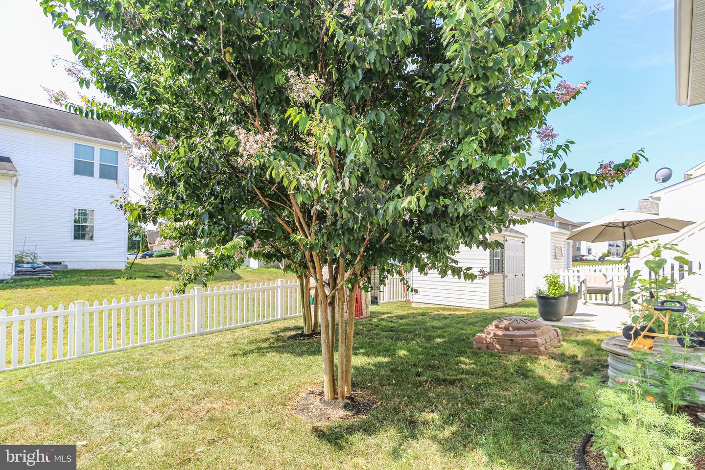 9326 BIRCH CLIFF DR, FREDERICKSBURG, Virginia 22407, 3 Bedrooms Bedrooms, ,2 BathroomsBathrooms,Residential,For sale,9326 BIRCH CLIFF DR,VASP2034478 MLS # VASP2034478