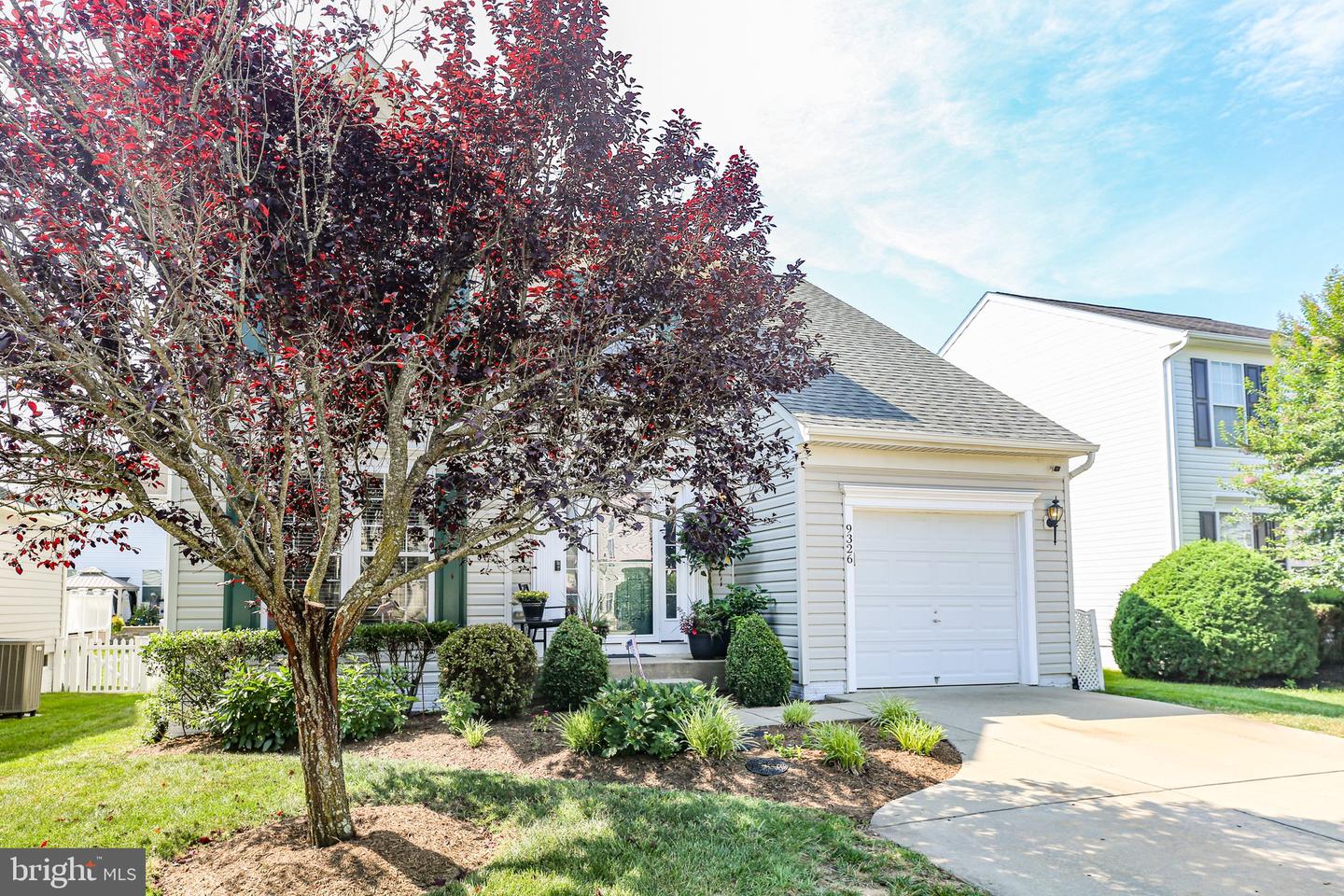 9326 BIRCH CLIFF DR, FREDERICKSBURG, Virginia 22407, 3 Bedrooms Bedrooms, ,2 BathroomsBathrooms,Residential,For sale,9326 BIRCH CLIFF DR,VASP2034478 MLS # VASP2034478