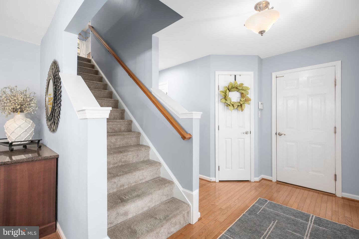 9326 BIRCH CLIFF DR, FREDERICKSBURG, Virginia 22407, 3 Bedrooms Bedrooms, ,2 BathroomsBathrooms,Residential,For sale,9326 BIRCH CLIFF DR,VASP2034478 MLS # VASP2034478