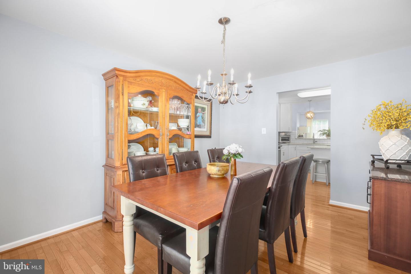 9326 BIRCH CLIFF DR, FREDERICKSBURG, Virginia 22407, 3 Bedrooms Bedrooms, ,2 BathroomsBathrooms,Residential,For sale,9326 BIRCH CLIFF DR,VASP2034478 MLS # VASP2034478