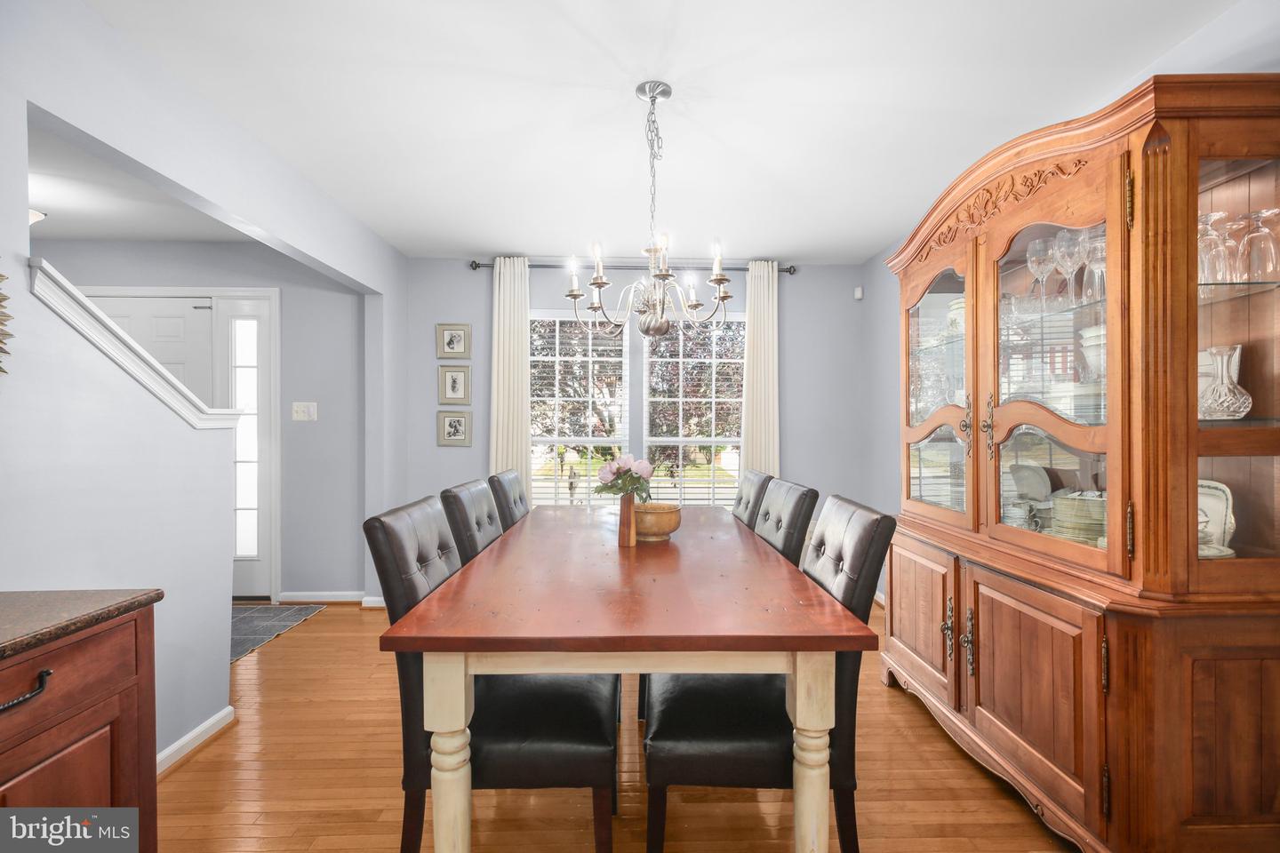 9326 BIRCH CLIFF DR, FREDERICKSBURG, Virginia 22407, 3 Bedrooms Bedrooms, ,2 BathroomsBathrooms,Residential,For sale,9326 BIRCH CLIFF DR,VASP2034478 MLS # VASP2034478