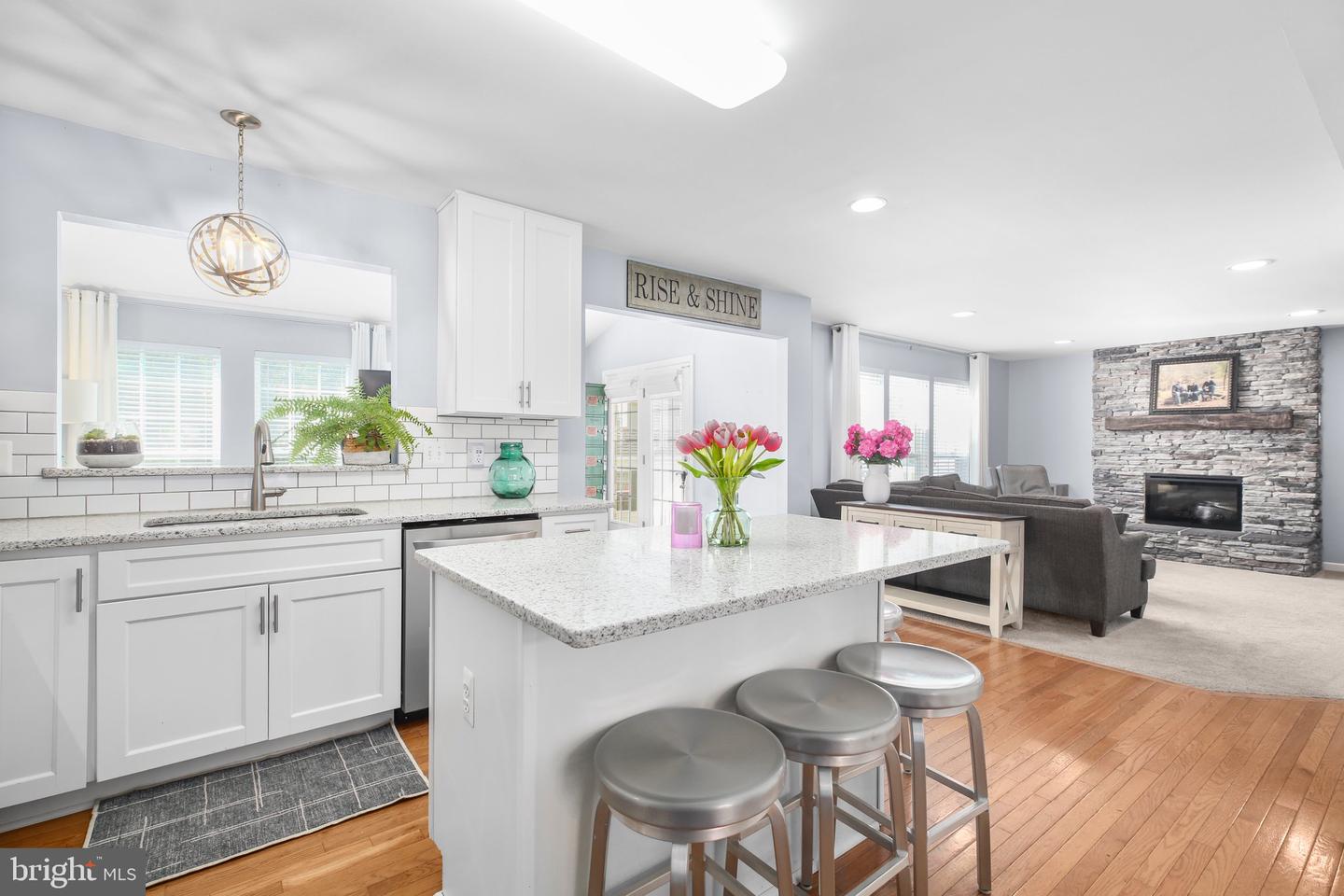9326 BIRCH CLIFF DR, FREDERICKSBURG, Virginia 22407, 3 Bedrooms Bedrooms, ,2 BathroomsBathrooms,Residential,For sale,9326 BIRCH CLIFF DR,VASP2034478 MLS # VASP2034478