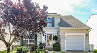 9326 BIRCH CLIFF DR, FREDERICKSBURG, Virginia 22407, 3 Bedrooms Bedrooms, ,2 BathroomsBathrooms,Residential,For sale,9326 BIRCH CLIFF DR,VASP2034478 MLS # VASP2034478