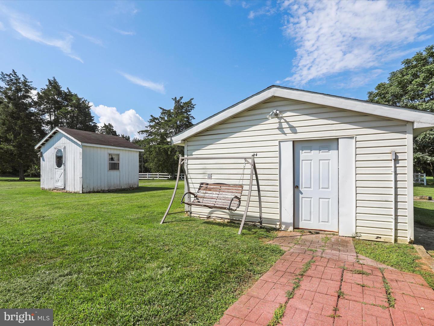 1593 HAHNS LN, TOMS BROOK, Virginia 22660, 2 Bedrooms Bedrooms, ,1 BathroomBathrooms,Residential,For sale,1593 HAHNS LN,VASH2011916 MLS # VASH2011916