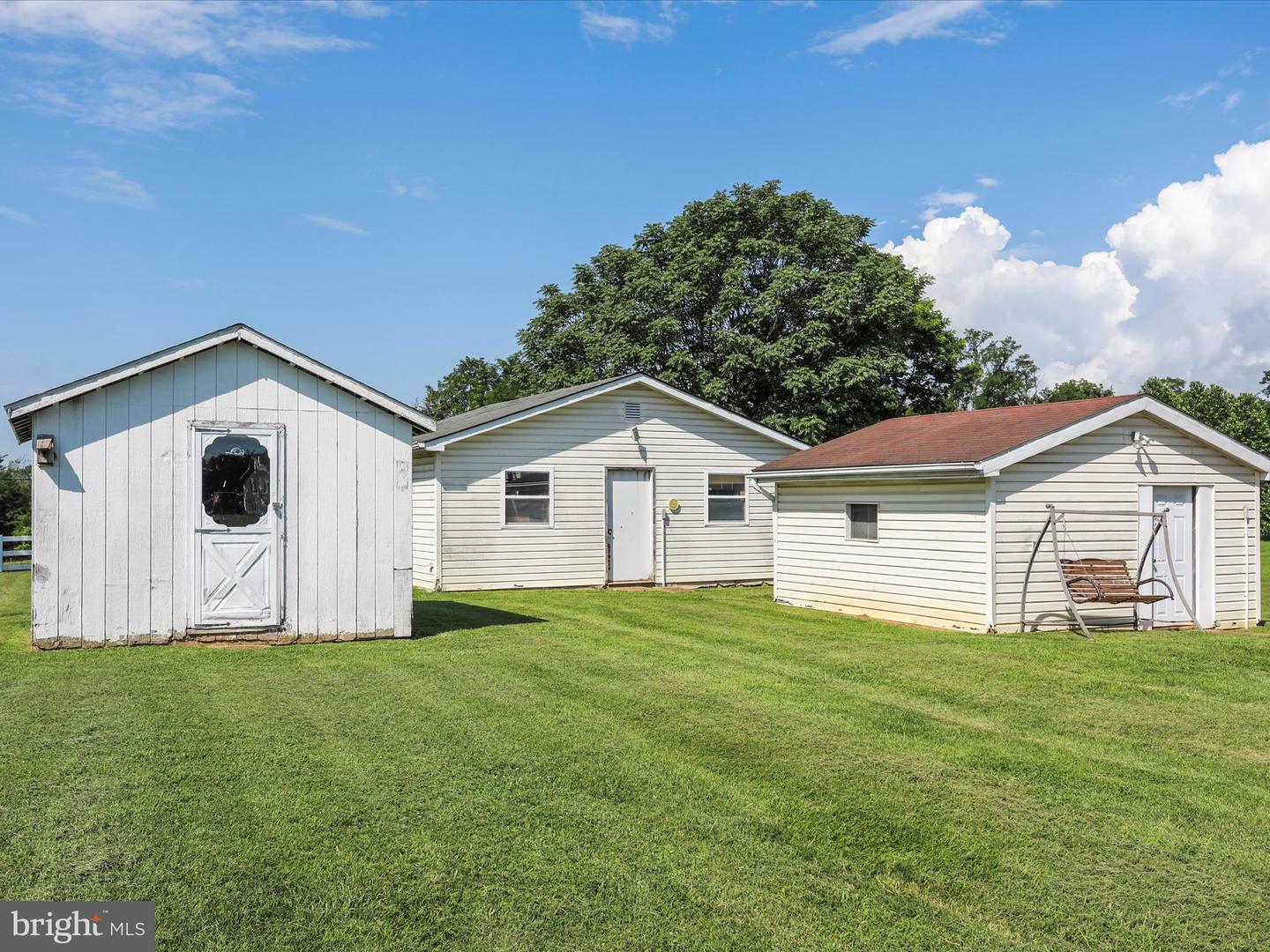 1593 HAHNS LN, TOMS BROOK, Virginia 22660, 2 Bedrooms Bedrooms, ,1 BathroomBathrooms,Residential,For sale,1593 HAHNS LN,VASH2011916 MLS # VASH2011916
