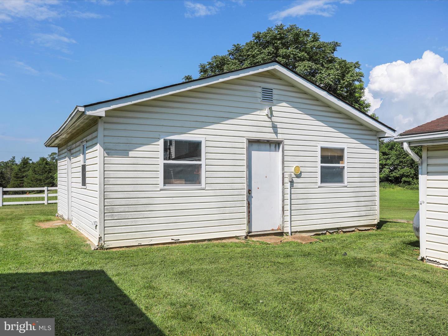 1593 HAHNS LN, TOMS BROOK, Virginia 22660, 2 Bedrooms Bedrooms, ,1 BathroomBathrooms,Residential,For sale,1593 HAHNS LN,VASH2011916 MLS # VASH2011916