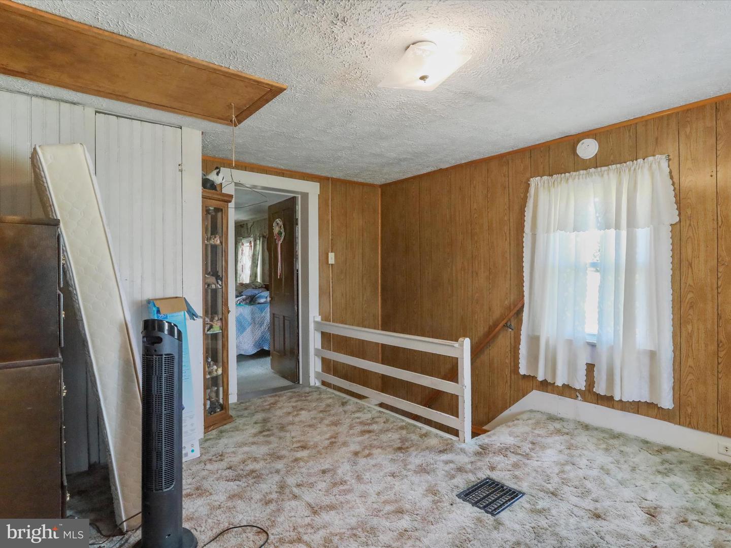 1593 HAHNS LN, TOMS BROOK, Virginia 22660, 2 Bedrooms Bedrooms, ,1 BathroomBathrooms,Residential,For sale,1593 HAHNS LN,VASH2011916 MLS # VASH2011916