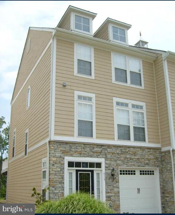 613 MONROE POINT DR, COLONIAL BEACH, Virginia 22443, 3 Bedrooms Bedrooms, ,3 BathroomsBathrooms,Residential,For sale,613 MONROE POINT DR,VAWE2009242 MLS # VAWE2009242