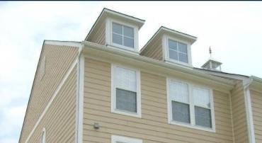 613 MONROE POINT DR, COLONIAL BEACH, Virginia 22443, 3 Bedrooms Bedrooms, ,3 BathroomsBathrooms,Residential,For sale,613 MONROE POINT DR,VAWE2009242 MLS # VAWE2009242