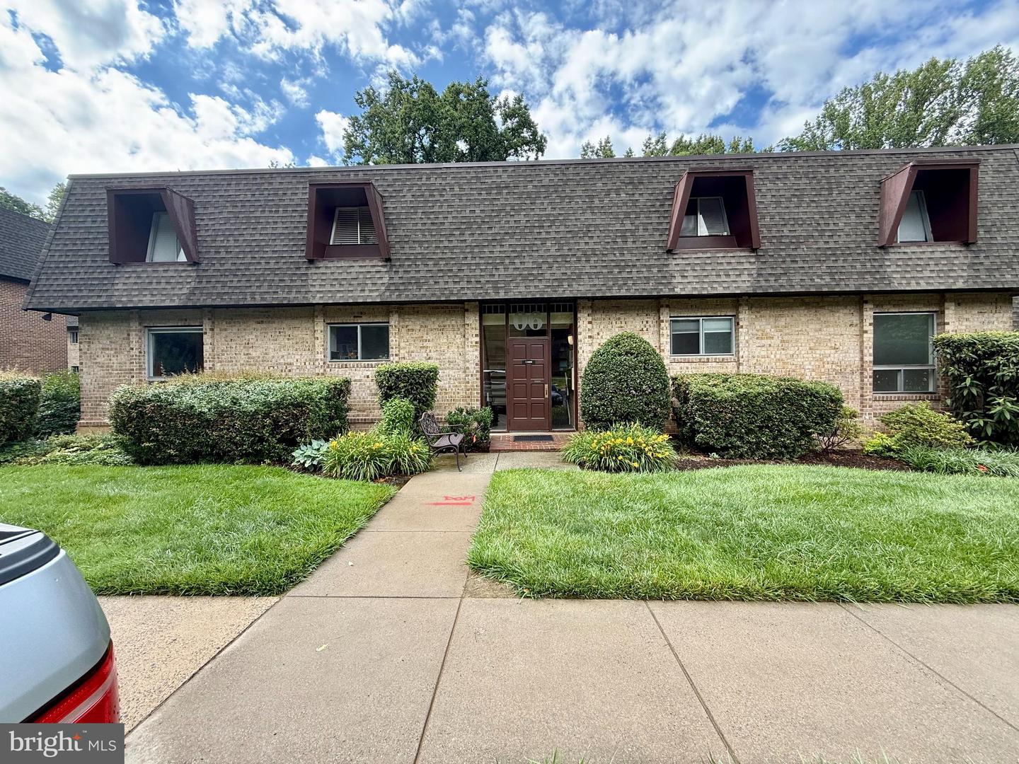 11606 VANTAGE HILL RD #12B, RESTON, Virginia 20190, 2 Bedrooms Bedrooms, ,1 BathroomBathrooms,Residential,For sale,11606 VANTAGE HILL RD #12B,VAFX2253536 MLS # VAFX2253536