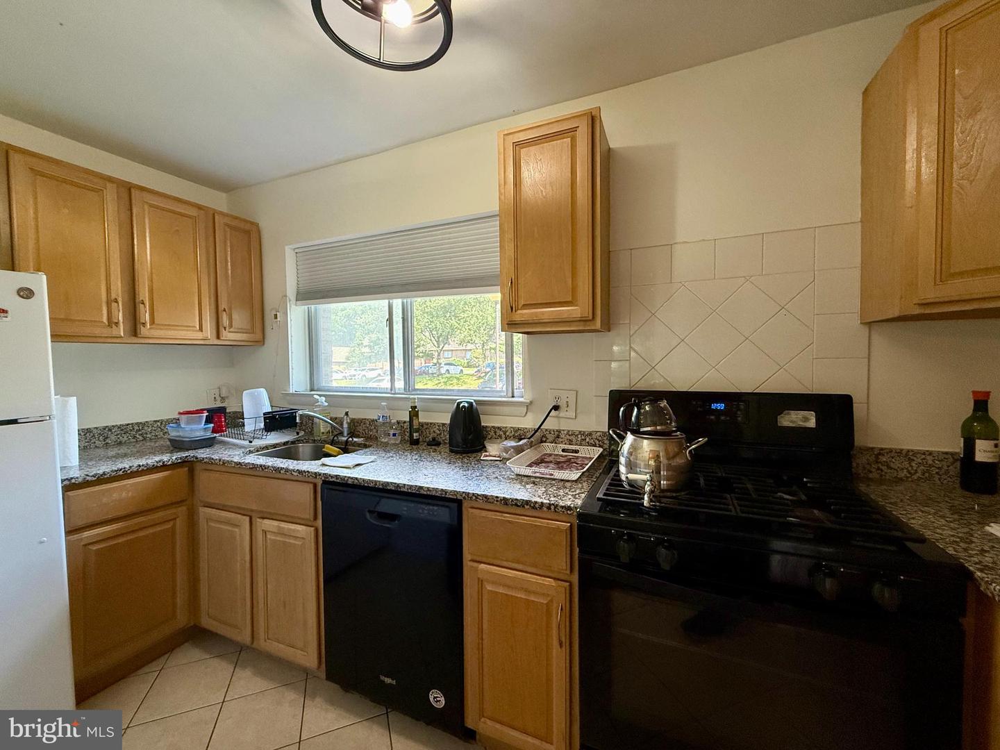 11606 VANTAGE HILL RD #12B, RESTON, Virginia 20190, 2 Bedrooms Bedrooms, ,1 BathroomBathrooms,Residential,For sale,11606 VANTAGE HILL RD #12B,VAFX2253536 MLS # VAFX2253536