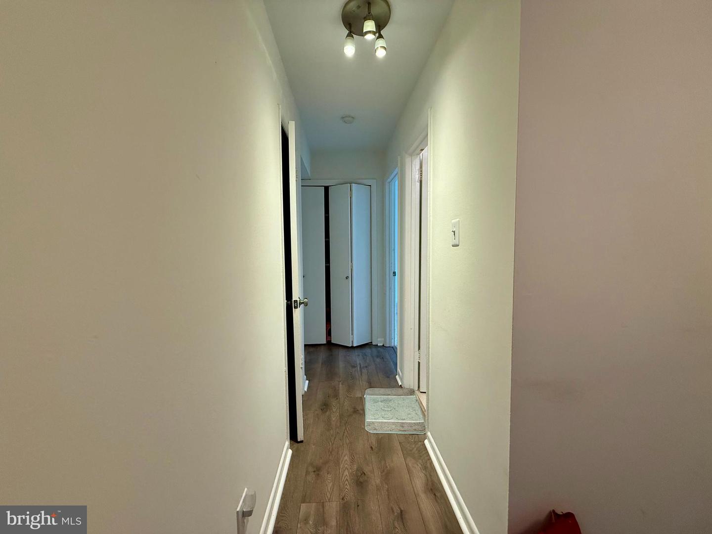 11606 VANTAGE HILL RD #12B, RESTON, Virginia 20190, 2 Bedrooms Bedrooms, ,1 BathroomBathrooms,Residential,For sale,11606 VANTAGE HILL RD #12B,VAFX2253536 MLS # VAFX2253536