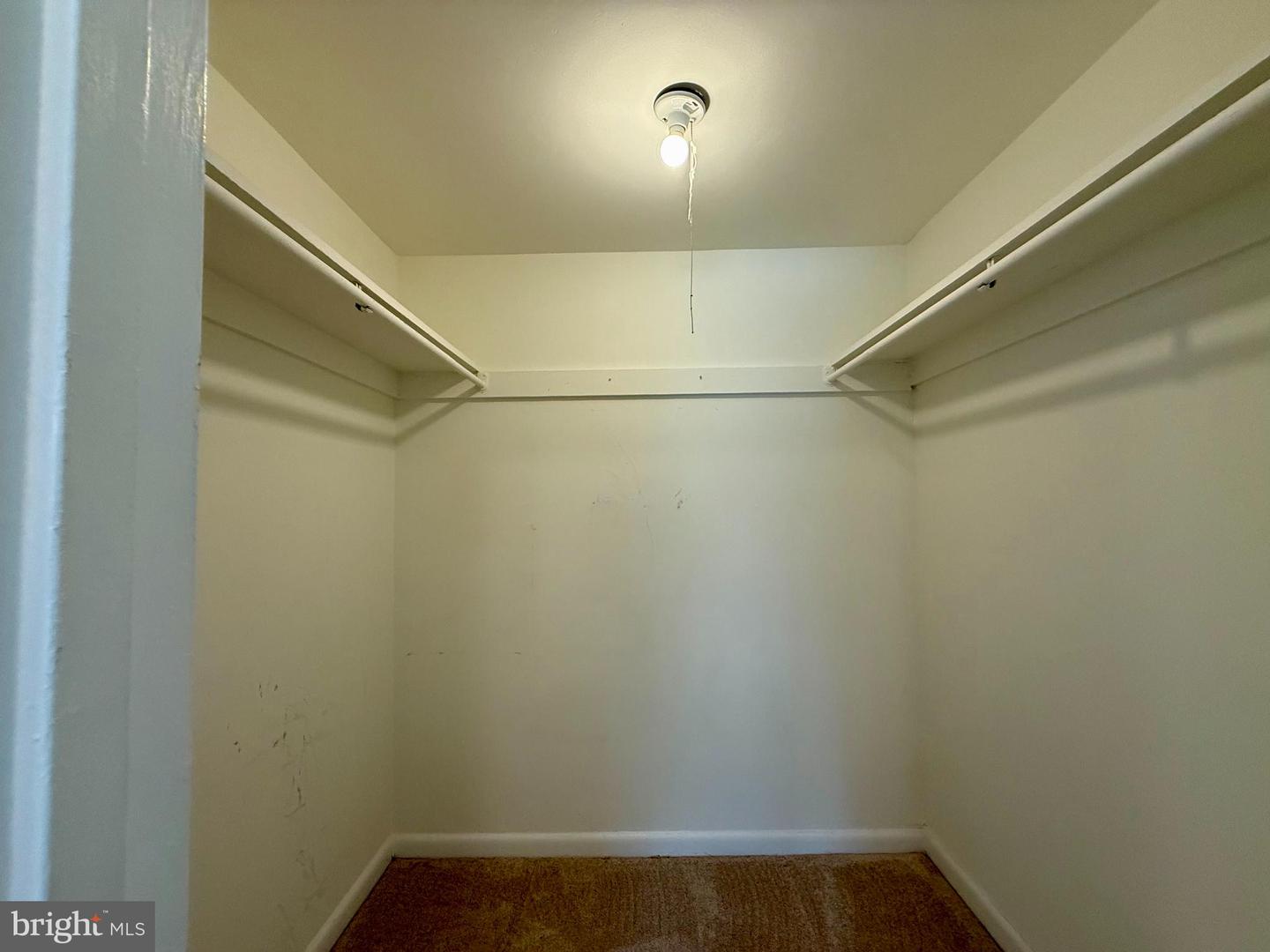 11606 VANTAGE HILL RD #12B, RESTON, Virginia 20190, 2 Bedrooms Bedrooms, ,1 BathroomBathrooms,Residential,For sale,11606 VANTAGE HILL RD #12B,VAFX2253536 MLS # VAFX2253536