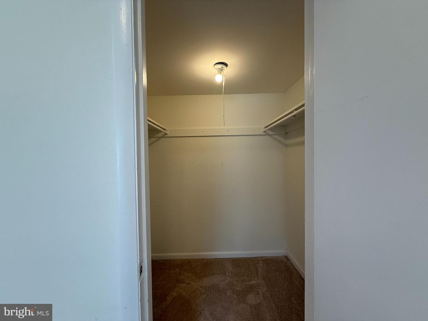 11606 VANTAGE HILL RD #12B, RESTON, Virginia 20190, 2 Bedrooms Bedrooms, ,1 BathroomBathrooms,Residential,For sale,11606 VANTAGE HILL RD #12B,VAFX2253536 MLS # VAFX2253536