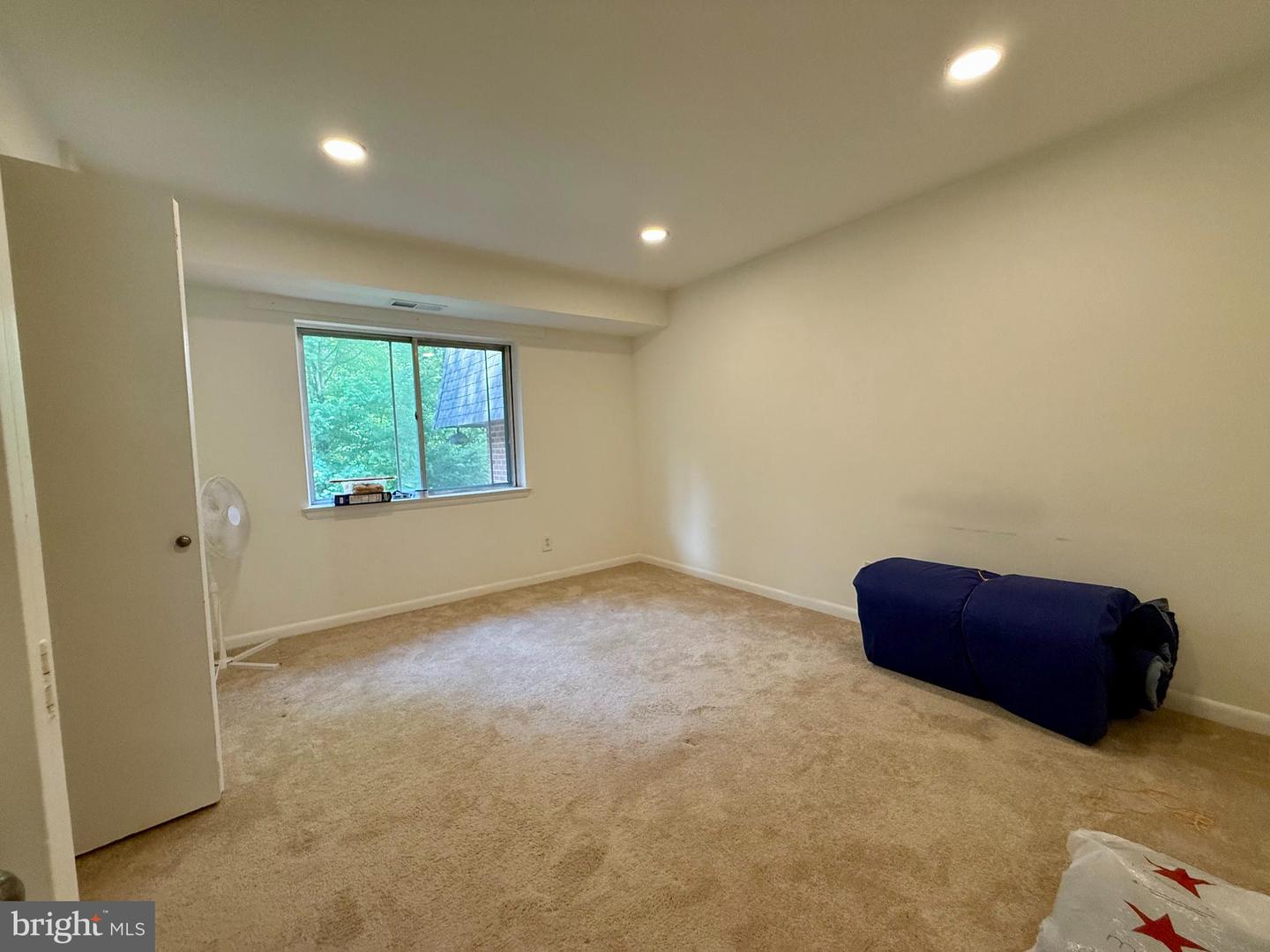 11606 VANTAGE HILL RD #12B, RESTON, Virginia 20190, 2 Bedrooms Bedrooms, ,1 BathroomBathrooms,Residential,For sale,11606 VANTAGE HILL RD #12B,VAFX2253536 MLS # VAFX2253536