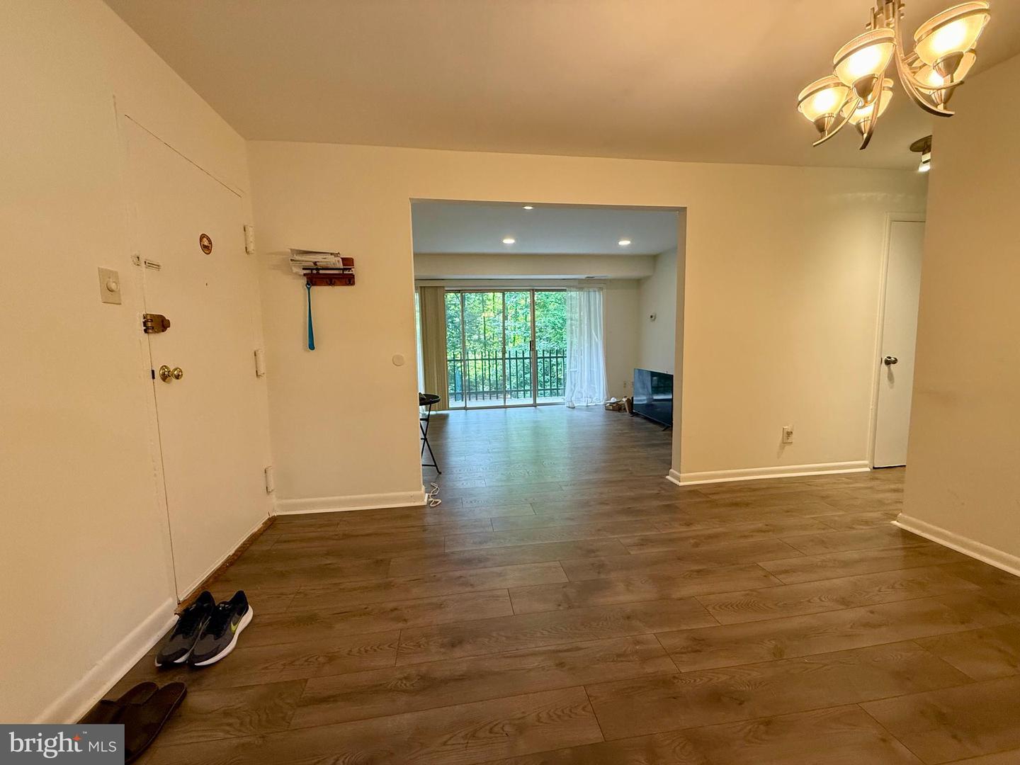 11606 VANTAGE HILL RD #12B, RESTON, Virginia 20190, 2 Bedrooms Bedrooms, ,1 BathroomBathrooms,Residential,For sale,11606 VANTAGE HILL RD #12B,VAFX2253536 MLS # VAFX2253536