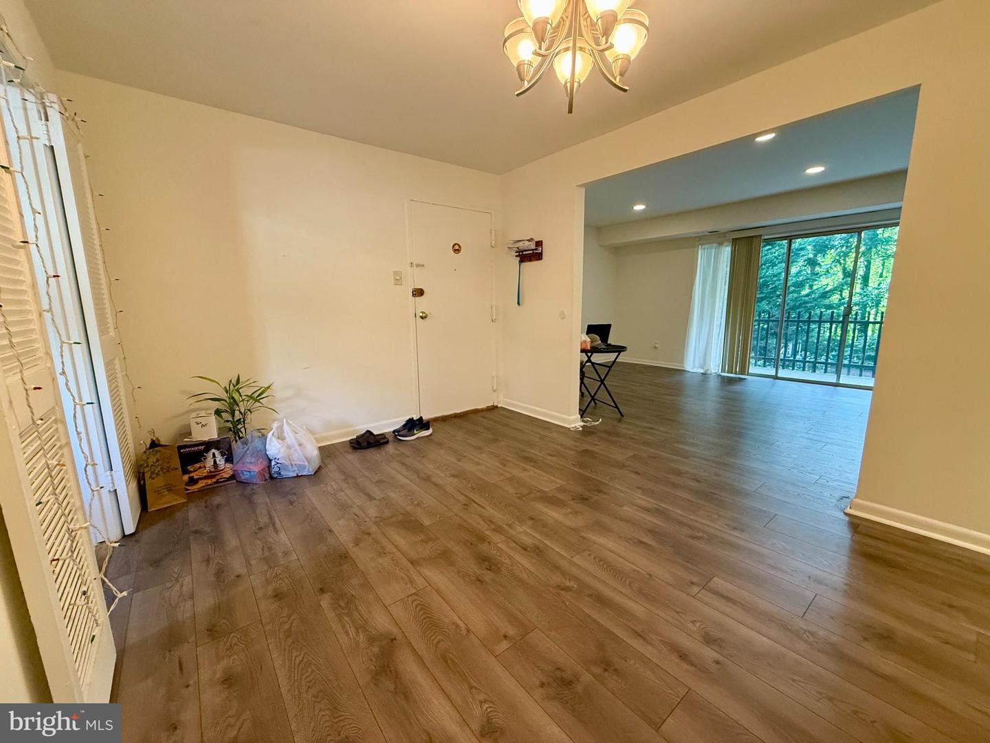 11606 VANTAGE HILL RD #12B, RESTON, Virginia 20190, 2 Bedrooms Bedrooms, ,1 BathroomBathrooms,Residential,For sale,11606 VANTAGE HILL RD #12B,VAFX2253536 MLS # VAFX2253536