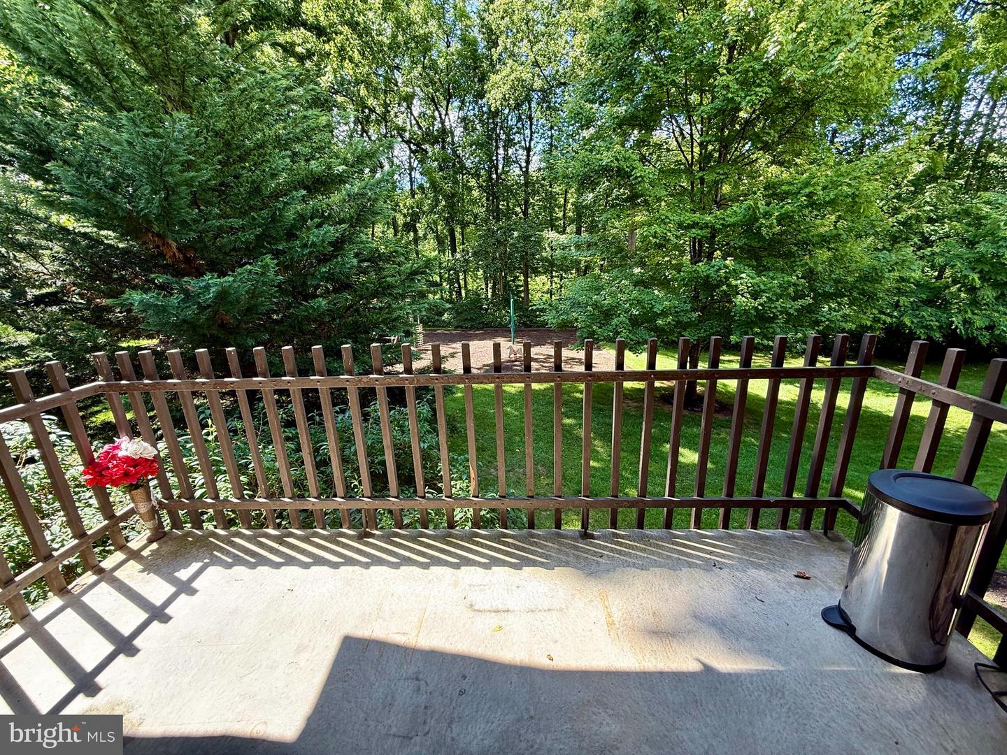 11606 VANTAGE HILL RD #12B, RESTON, Virginia 20190, 2 Bedrooms Bedrooms, ,1 BathroomBathrooms,Residential,For sale,11606 VANTAGE HILL RD #12B,VAFX2253536 MLS # VAFX2253536
