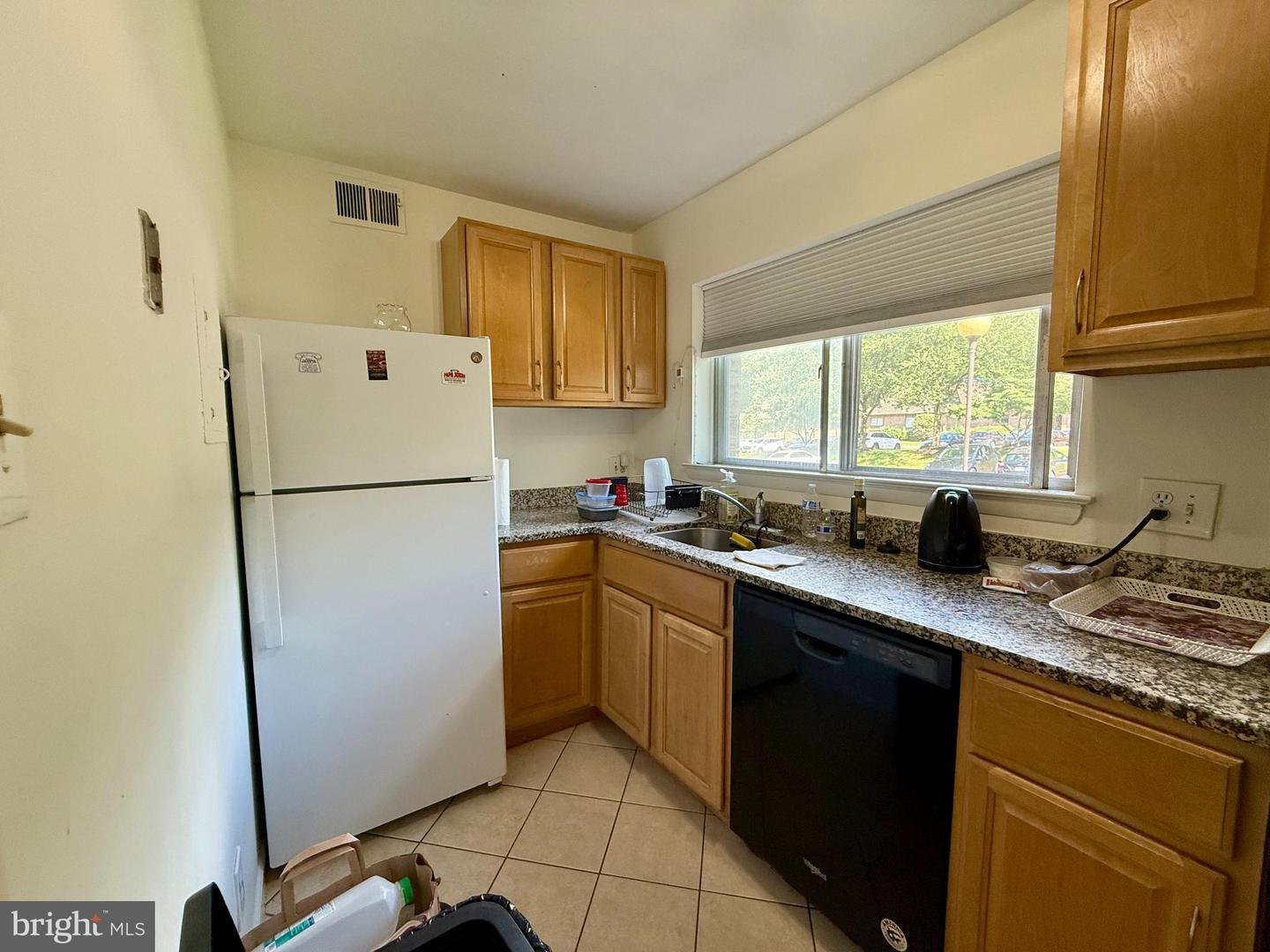11606 VANTAGE HILL RD #12B, RESTON, Virginia 20190, 2 Bedrooms Bedrooms, ,1 BathroomBathrooms,Residential,For sale,11606 VANTAGE HILL RD #12B,VAFX2253536 MLS # VAFX2253536