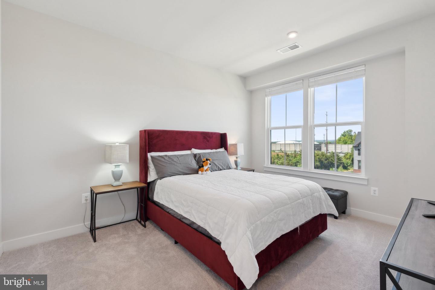 14079 SUNRISE VALLEY DR #15P, HERNDON, Virginia 20171, 3 Bedrooms Bedrooms, ,2 BathroomsBathrooms,Residential,For sale,14079 SUNRISE VALLEY DR #15P,VAFX2253552 MLS # VAFX2253552