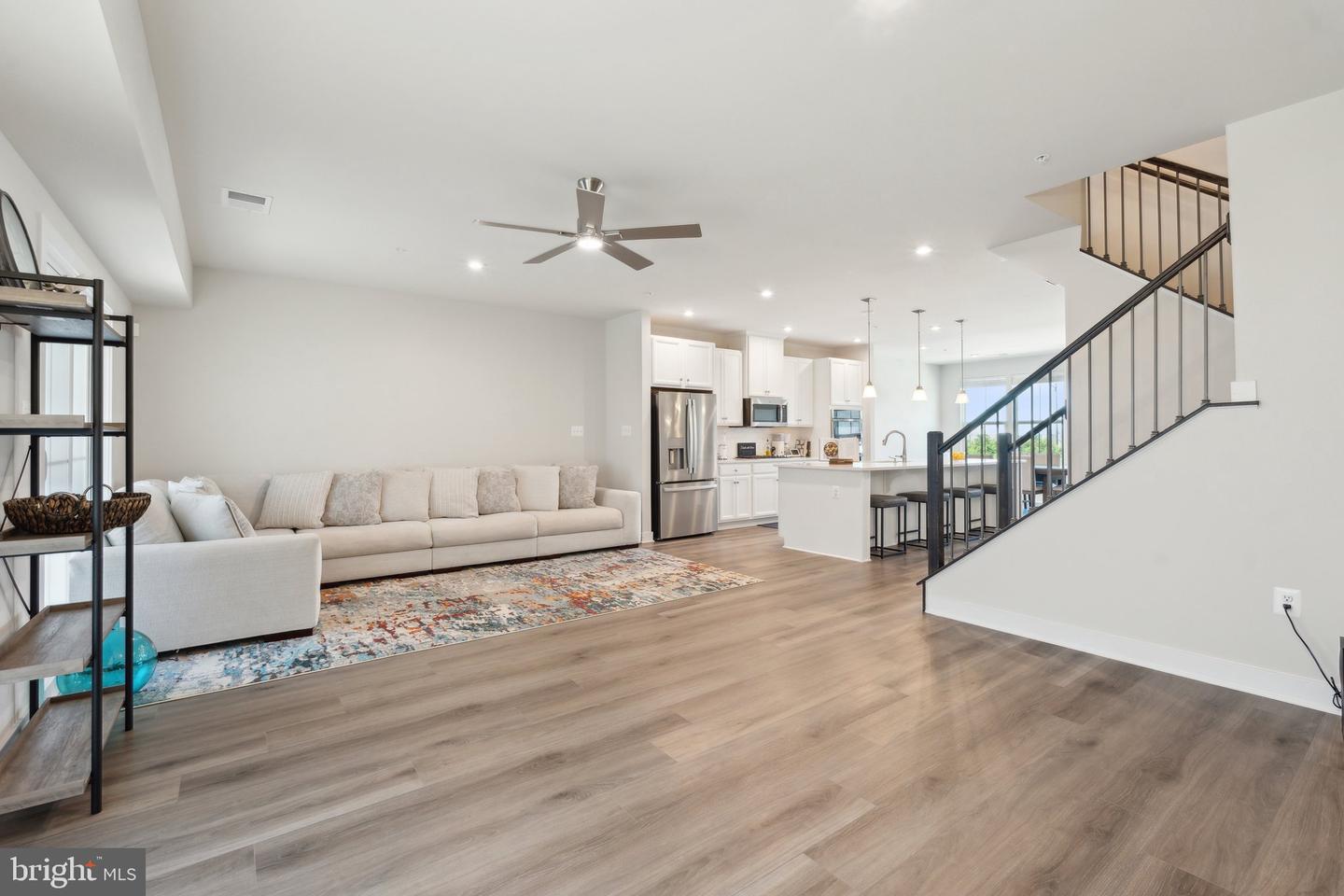 14079 SUNRISE VALLEY DR #15P, HERNDON, Virginia 20171, 3 Bedrooms Bedrooms, ,2 BathroomsBathrooms,Residential,For sale,14079 SUNRISE VALLEY DR #15P,VAFX2253552 MLS # VAFX2253552