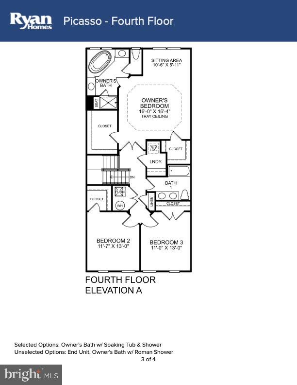 14079 SUNRISE VALLEY DR #15P, HERNDON, Virginia 20171, 3 Bedrooms Bedrooms, ,2 BathroomsBathrooms,Residential,For sale,14079 SUNRISE VALLEY DR #15P,VAFX2253552 MLS # VAFX2253552