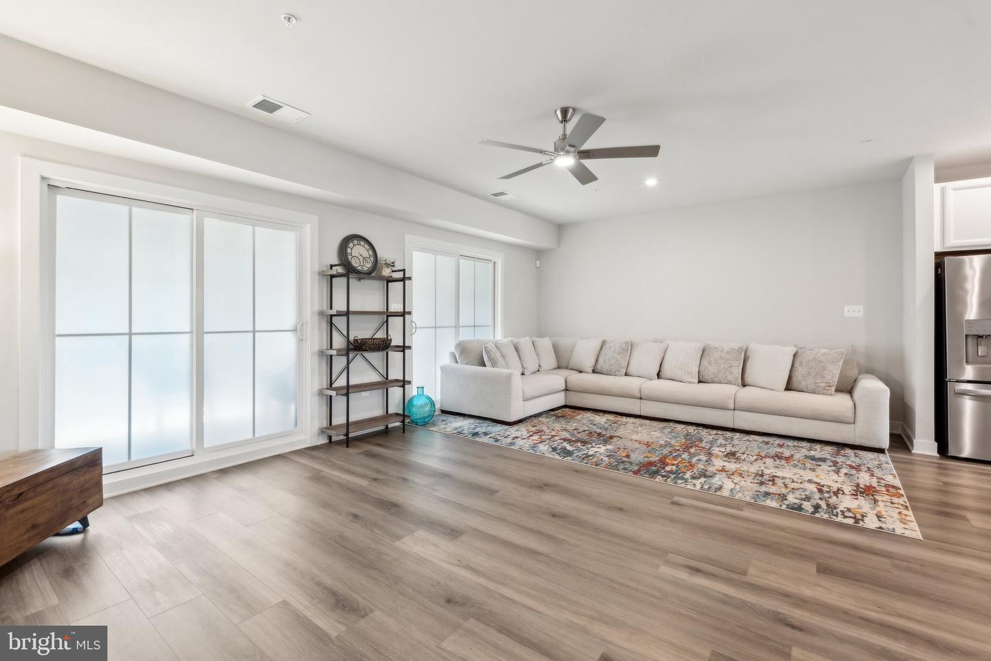 14079 SUNRISE VALLEY DR #15P, HERNDON, Virginia 20171, 3 Bedrooms Bedrooms, ,2 BathroomsBathrooms,Residential,For sale,14079 SUNRISE VALLEY DR #15P,VAFX2253552 MLS # VAFX2253552