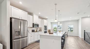14079 SUNRISE VALLEY DR #15P, HERNDON, Virginia 20171, 3 Bedrooms Bedrooms, ,2 BathroomsBathrooms,Residential,For sale,14079 SUNRISE VALLEY DR #15P,VAFX2253552 MLS # VAFX2253552