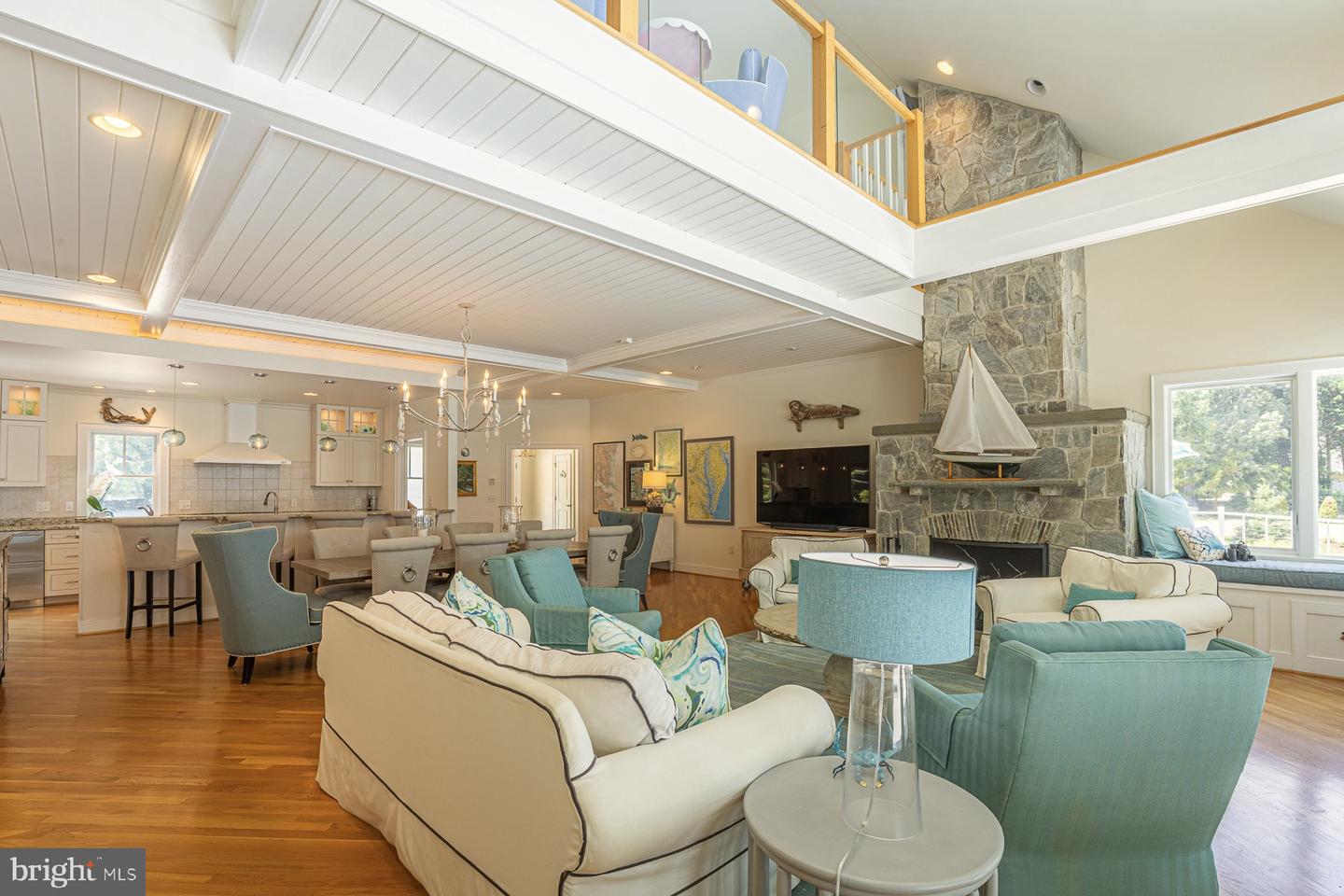 230 BREEZY POINT, WHITE STONE, Virginia 22578, 7 Bedrooms Bedrooms, 15 Rooms Rooms,7 BathroomsBathrooms,Residential,For sale,230 BREEZY POINT,VALV2000842 MLS # VALV2000842