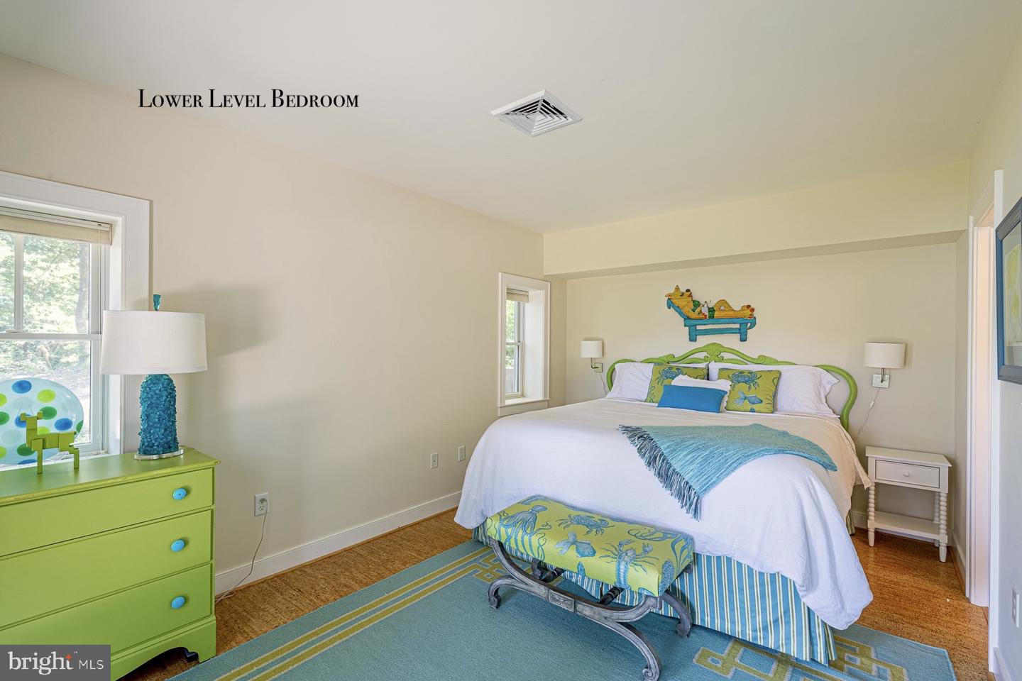 230 BREEZY POINT, WHITE STONE, Virginia 22578, 7 Bedrooms Bedrooms, 15 Rooms Rooms,7 BathroomsBathrooms,Residential,For sale,230 BREEZY POINT,VALV2000842 MLS # VALV2000842