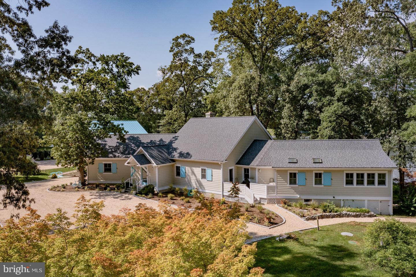 230 BREEZY POINT, WHITE STONE, Virginia 22578, 7 Bedrooms Bedrooms, 15 Rooms Rooms,7 BathroomsBathrooms,Residential,For sale,230 BREEZY POINT,VALV2000842 MLS # VALV2000842