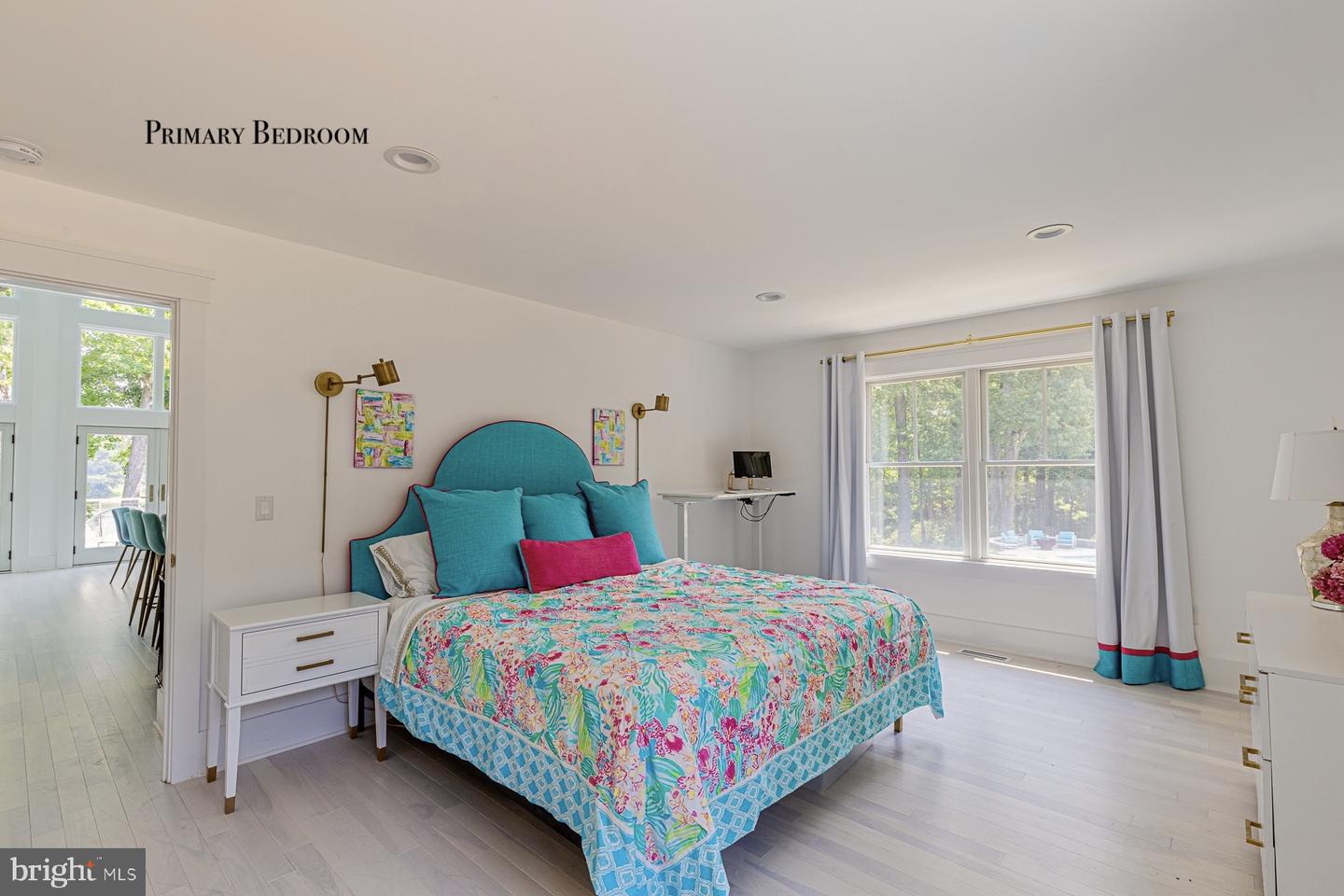 230 BREEZY POINT, WHITE STONE, Virginia 22578, 7 Bedrooms Bedrooms, 15 Rooms Rooms,7 BathroomsBathrooms,Residential,For sale,230 BREEZY POINT,VALV2000842 MLS # VALV2000842