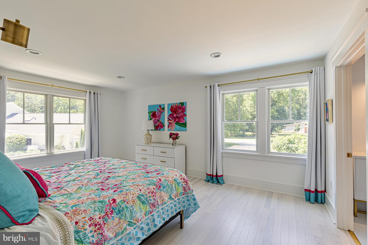 230 BREEZY POINT, WHITE STONE, Virginia 22578, 7 Bedrooms Bedrooms, 15 Rooms Rooms,7 BathroomsBathrooms,Residential,For sale,230 BREEZY POINT,VALV2000842 MLS # VALV2000842